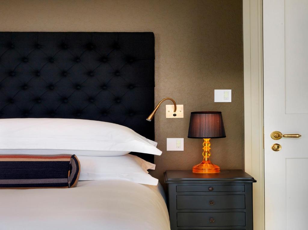 Cheval Knightsbridge Aparthotel Londra Esterno foto